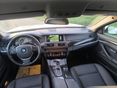 BMW 520 2014/2 - 11