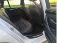 BMW 520 2014/2 - 12