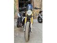 DUCATI SCRAMBLER 1100 2018/10 - 3