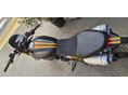 DUCATI SCRAMBLER 1100 2018/10 - 4