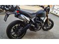 DUCATI SCRAMBLER 1100 2018/10 - 5