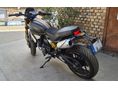 DUCATI SCRAMBLER 1100 2018/10 - 6