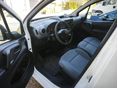 PEUGEOT PARTNER 2014/10 - 4