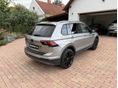 VOLKSWAGEN TIGUAN 2018/12 - 3