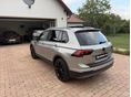 VOLKSWAGEN TIGUAN 2018/12 - 4
