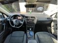 VOLKSWAGEN TIGUAN 2018/12 - 5