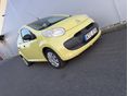 CITROEN C1 1.0 X