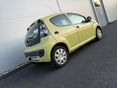 CITROEN C1 2007 - 2
