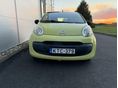 CITROEN C1 2007 - 3