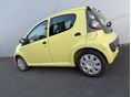 CITROEN C1 2007 - 5
