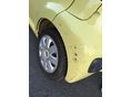 CITROEN C1 2007 - 7