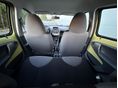 CITROEN C1 2007 - 8