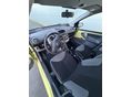 CITROEN C1 2007 - 9