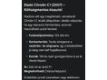 CITROEN C1 2007 - 10