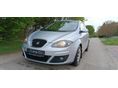 SEAT ALTEA 2010/7 - 1