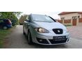 SEAT ALTEA 2010/7 - 2