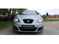 SEAT ALTEA 2010/7 - 3