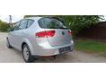 SEAT ALTEA 2010/7 - 4