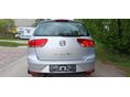 SEAT ALTEA 2010/7 - 5