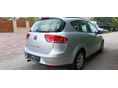 SEAT ALTEA 2010/7 - 6