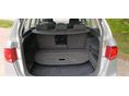 SEAT ALTEA 2010/7 - 7