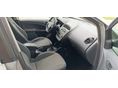 SEAT ALTEA 2010/7 - 8