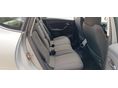 SEAT ALTEA 2010/7 - 9