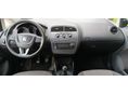 SEAT ALTEA 2010/7 - 10