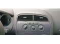 SEAT ALTEA 2010/7 - 11