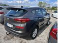 HYUNDAI TUCSON 2018/12 - 1