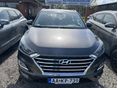 HYUNDAI TUCSON 2018/12 - 3