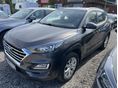 HYUNDAI TUCSON 2018/12 - 5