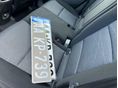 HYUNDAI TUCSON 2018/12 - 11