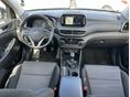 HYUNDAI TUCSON 2018/12 - 6