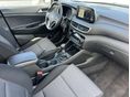HYUNDAI TUCSON 2018/12 - 7