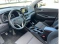 HYUNDAI TUCSON 2018/12 - 8