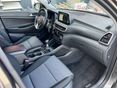 HYUNDAI TUCSON 2018/12 - 9