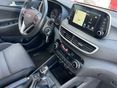 HYUNDAI TUCSON 2018/12 - 10