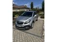 OPEL MOKKA 1.4 T Cosmo AWD Start-Stop