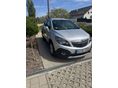 OPEL MOKKA 2012/9 - 2