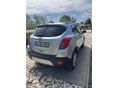 OPEL MOKKA 2012/9 - 3