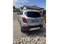 OPEL MOKKA 2012/9 - 4