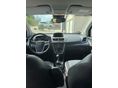 OPEL MOKKA 2012/9 - 5