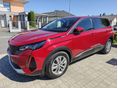 PEUGEOT 5008 1.2 PureTech Family Edition (7 személyes )