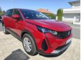 PEUGEOT 5008 2021/3 - 3