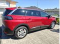 PEUGEOT 5008 2021/3 - 4