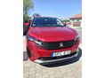 PEUGEOT 5008 2021/3 - 5