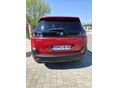 PEUGEOT 5008 2021/3 - 6