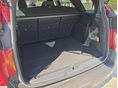 PEUGEOT 5008 2021/3 - 7