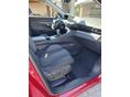PEUGEOT 5008 2021/3 - 8